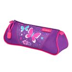Necessaire Triunghiular Butterfly fotografia produsului