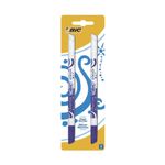 Set 2 Picuri BIC, BIC Ink Eater, BIC Pic, Pic Corector, Pic Corector BIC, Pic Corector Stilou, Corector Pix, Pic BIC fotografia produsului