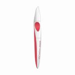 Roller My.pen Style Glowing Red - Vrac fotografia produsului