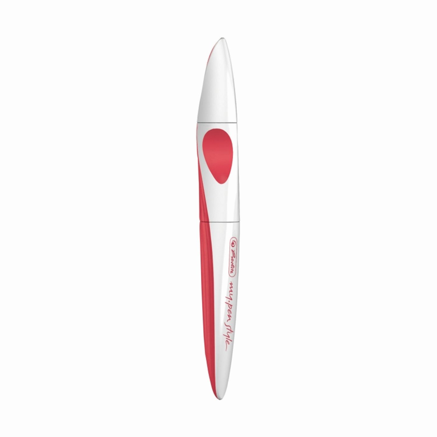 Roller My.pen Style Glowing Red - Vrac fotografia produsului