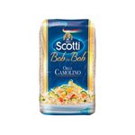 Orez Camolino Riso Scotti 1 Kg, 10 Buc/Bax fotografia produsului