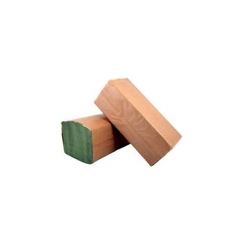 Prosoape hartie pliate v premium misavan, 20 pachete/set, msv10145
