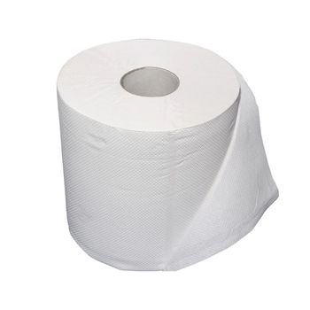 Produse curatare bucatarie