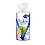 Tartine din Orez Riso Vital, 100g fotografia produsului