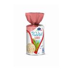 Tartine cu 5 Cereale si Quinoa Riso Vital Riso Scotti, 100 g fotografia produsului