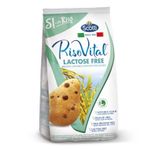 Biscuiti din Orez cu Bucati de Ciocolata Riso Vital, 350g fotografia produsului