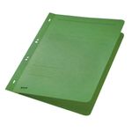 Dosar Carton Leitz, A4, Carton, LCMLZ37420055 fotografia produsului