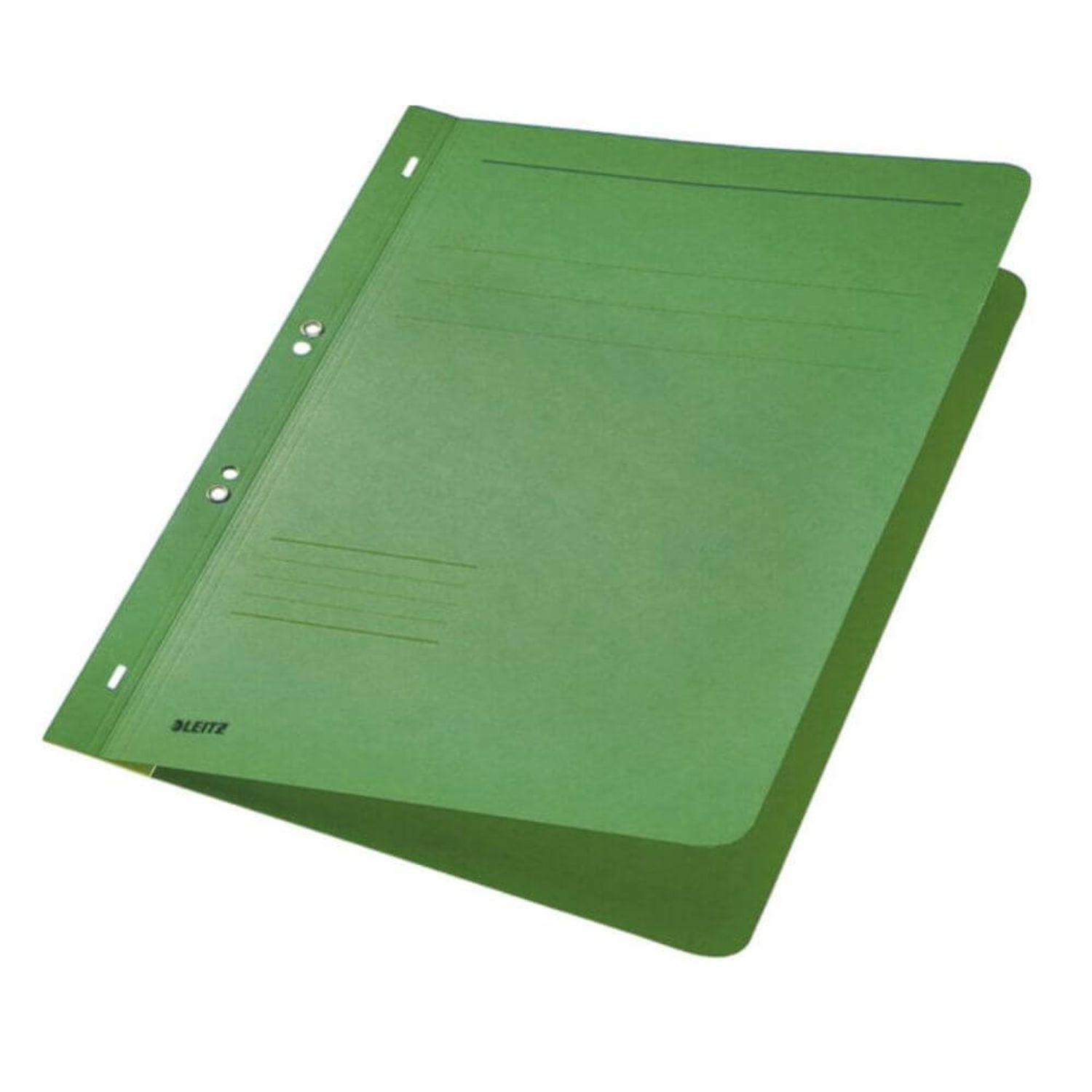 Dosar Carton Leitz, A4, Carton, LCMLZ37420055 fotografia produsului