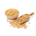 Soia Boabe AROMA Spice, 1 Kg fotografia produsului