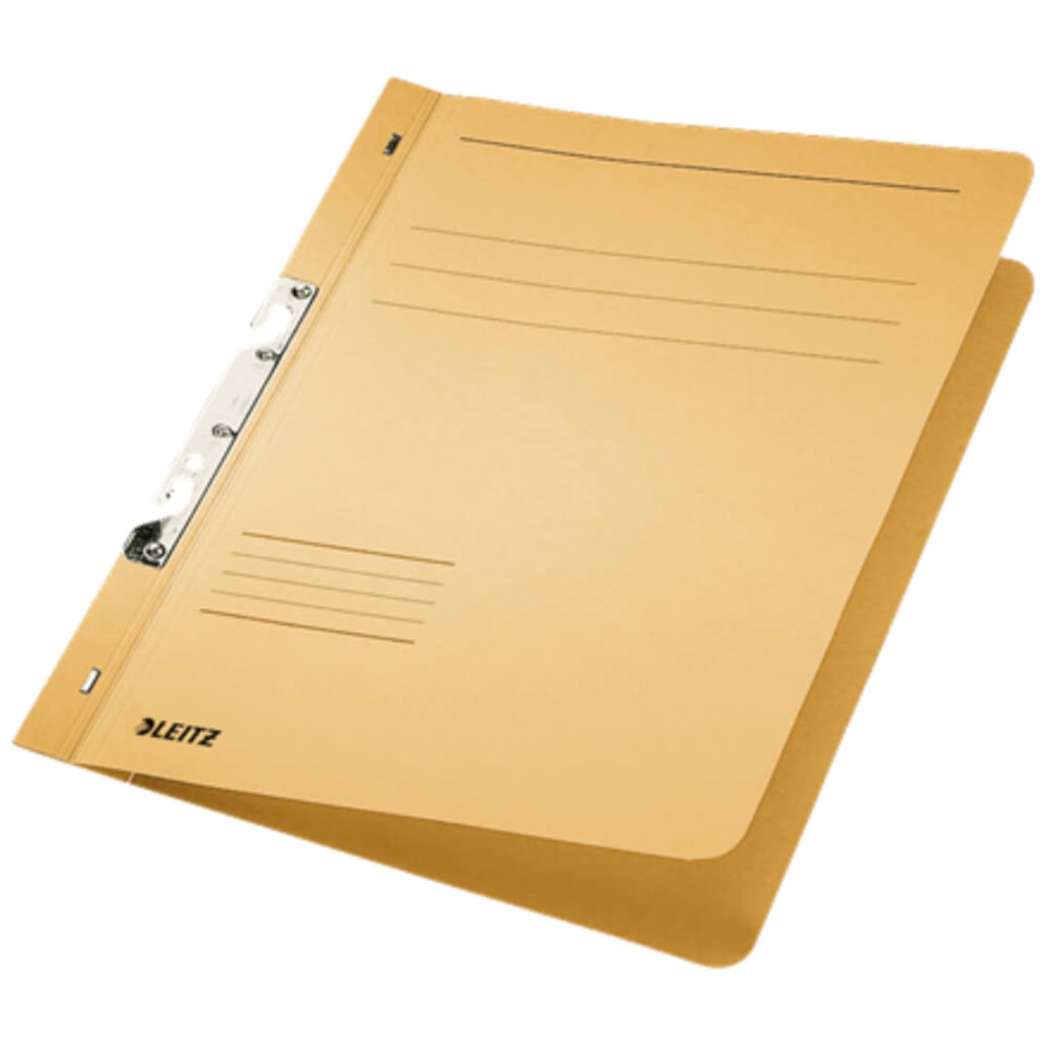 Dosar Carton Incopciat 1/1 Leitz, Natur fotografia produsului