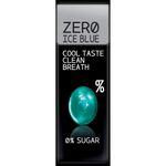 6 Cutii Bomboane Mentolate Zero Ice Blue, 32 g fotografia produsului