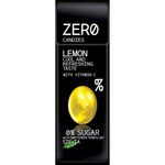 6 Cutii Bomboane cu Lamaie Zero Ice Blue, 32 g fotografia produsului