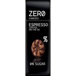 6 Cutii Bomboane cu Cafea Espresso Zero Ice Blue, 32 g fotografia produsului