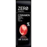 6 Cutii Bomboane cu Scortisoara Zero Ice Blue, 32 g fotografia produsului