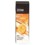 6 Cutii Bomboane cu Unt si Aroma de Caramel Zero Ice Blue, 32 g fotografia produsului