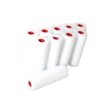 Set s6 role burete trafalet, 10 buc/set