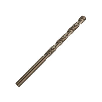 Set de 10 burghie hss pentru metal verto, 93x6mm, burghiu, burghiu pentru metal, burghiu metal verto, burghiu metal, 