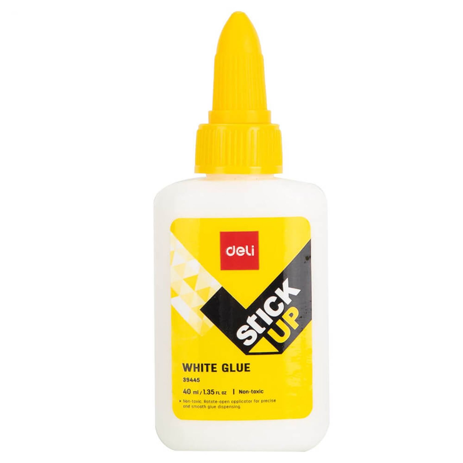 Aracet Deli Stick Up, 40 ml fotografia produsului