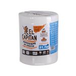 Prosop Hartie EL CAPITAN, 3 Straturi fotografia produsului