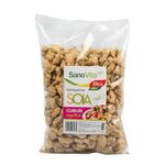 Cuburi Vegetale Sano Vita, 300 g fotografia produsului