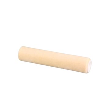 Rezerva pentru trafalet r17 velur sentosa, 25 cm