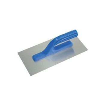 Gletiera inox sentosa g15, 270x128 mm