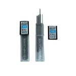 Mine Creion Mecanic 0.5mm Set2x12 fotografia produsului