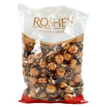 Caramele Roshen Coffee Like, 1Kg elefant.ro Alimentare & Superfoods
