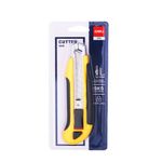 Cutter Mare Profesional Deli, Alimentare Automata fotografia produsului