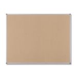 Panou de Pluta Nobo, Rama de Aluminiu, Pluta, LCMNB1900920 fotografia produsului