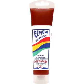Pigment color renew universal, carmin 110