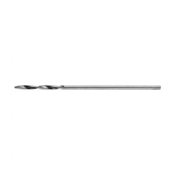 Set 10 burghie hss pentru metal verto, 34x1 mm, burghiu verto metal, set de burghie, burghiu bormasina, burghiu hss 