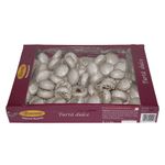 Turta Dulce cu Miere Boromir, 1.5 kg fotografia produsului