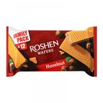 Napolitane Roshen, 216 g, ROFOOD36601 fotografia produsului