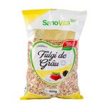 Fulgi de Grau Sano Vita, 500 g fotografia produsului
