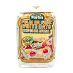 Fulgi de Ovaz Fortin, 500 g fotografia produsului