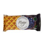 Nuga cu Miere si Coacaze Feleacul, 65 g fotografia produsului