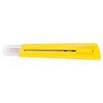 Cutter Mic Deli, Modern, LCMDLE2038GA fotografia produsului