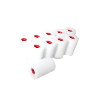 Set s5 role burete trafalet, 10 buc/set