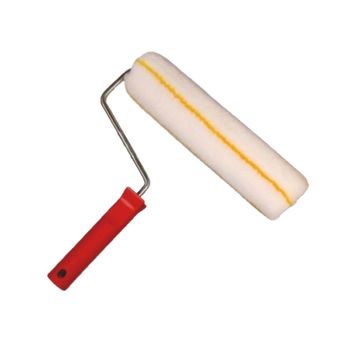 Trafalet t12 poliacril, rola 25 cm