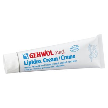 Creme de corp