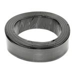 Cablu PNI RG58 C Extra pentru antene CB la metru fotografia produsului View 3 S