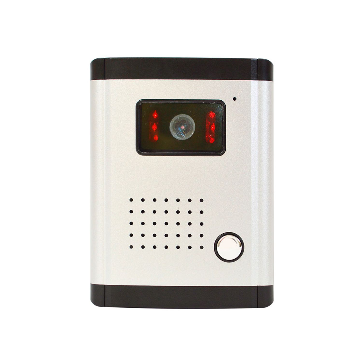 Unitate poarta pentru Interfon video PNI DF-926 fotografia produsului View 5 L