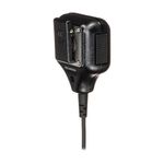 Microfon cu difuzor Motorola HKLN4606A pentru seria XT fotografia produsului View 3 S