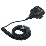 Microfon cu difuzor Motorola HKLN4606A pentru seria XT fotografia produsului View 4 S