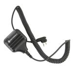 Microfon cu difuzor Motorola HKLN4606A pentru seria XT fotografia produsului View 5 S
