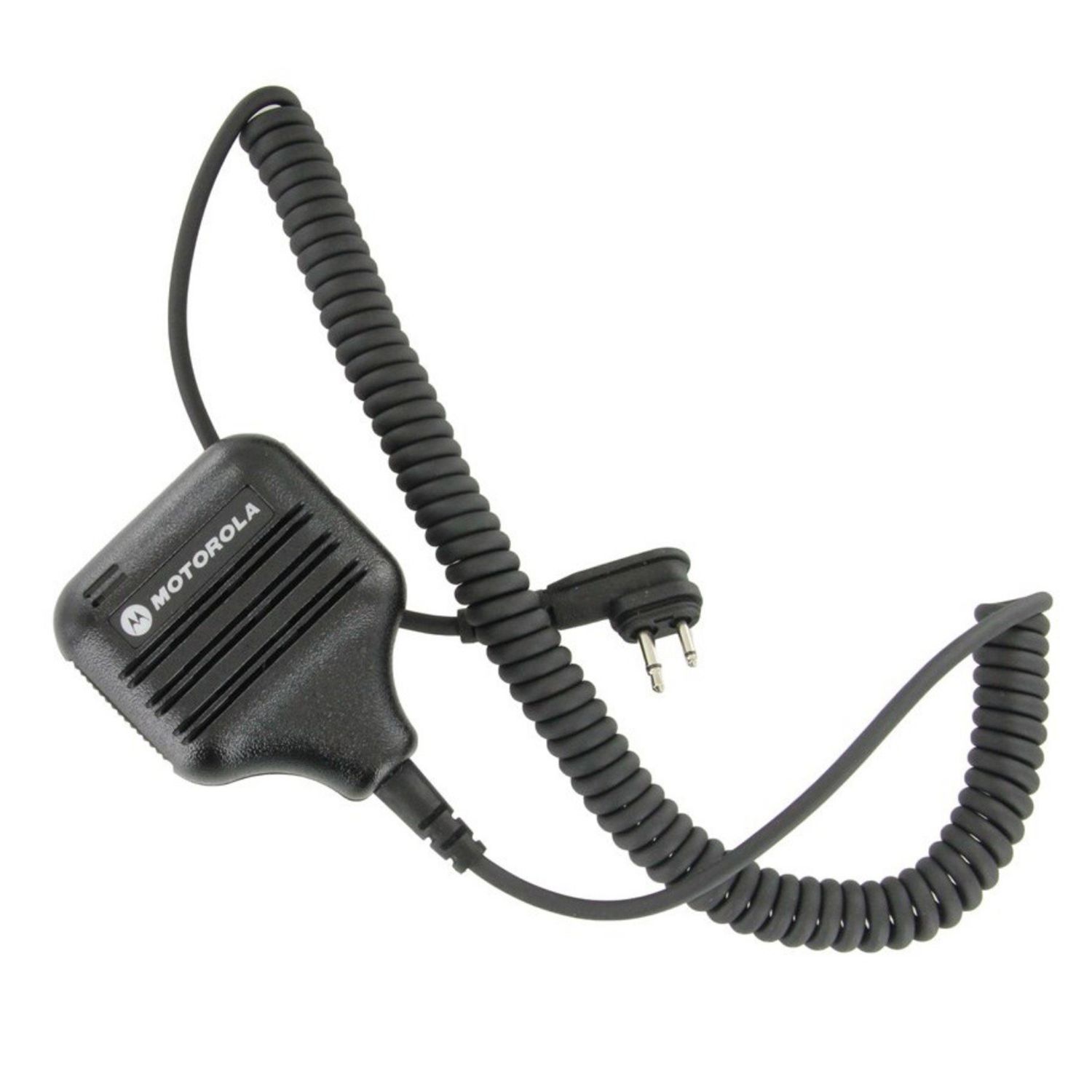 Microfon cu difuzor Motorola HKLN4606A pentru seria XT fotografia produsului View 5 L