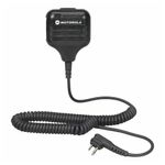 Microfon cu difuzor Motorola HKLN4606A pentru seria XT fotografia produsului