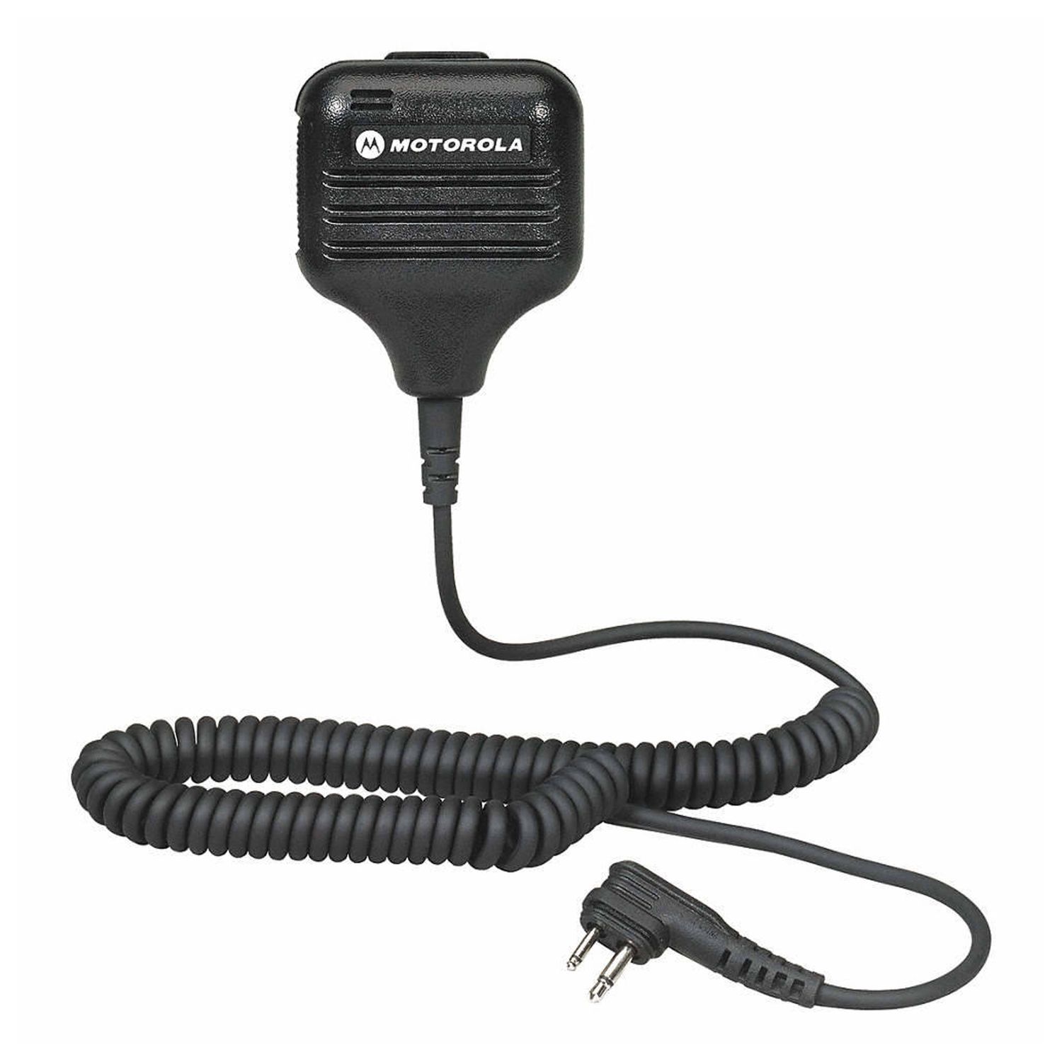 Microfon cu difuzor Motorola HKLN4606A pentru seria XT fotografia produsului