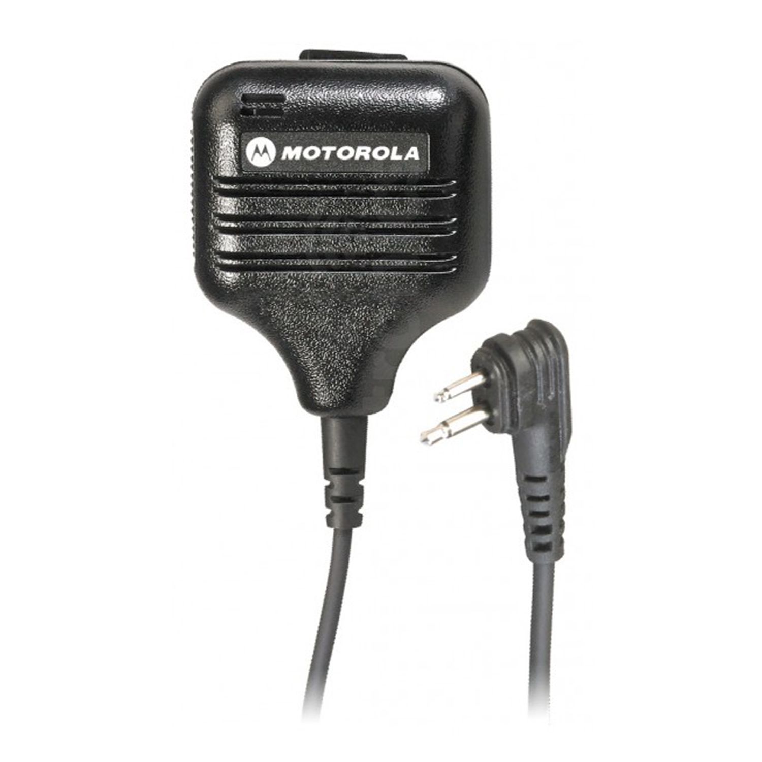 Microfon cu difuzor Motorola HKLN4606A pentru seria XT fotografia produsului View 2 L